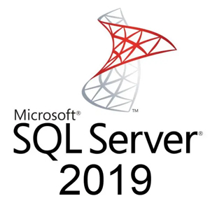 SQL Server 2019 Express Edition (Windows Server)